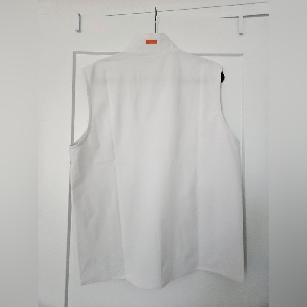 Stitch Golf GT Vest Original - Picture 6 of 8